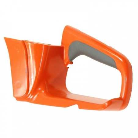 HALBGRIFF 545062202 ORIGINAL HUSQVARNA | NewgardenParts.com