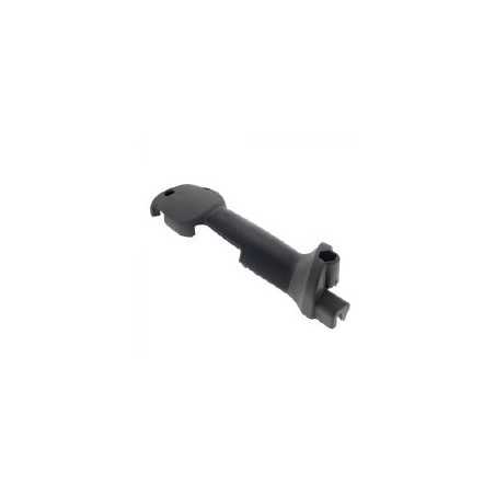 HALBGRIFF ACC. DX 537180811 ORIGINAL HUSQVARNA | NewgardenParts.com
