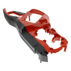 CLUTCH SIDE SEMI-SHELL 594929202 ORIGINAL HUSQVARNA | NewgardenParts.com