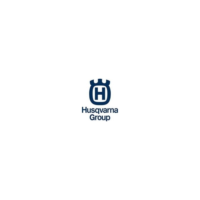 KUPPLUNGSSEITE HALBSCHALE 595894801 ORIGINAL HUSQVARNA