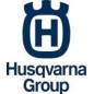 KUPPLUNGSSEITE HALBSCHALE 595894801 ORIGINAL HUSQVARNA