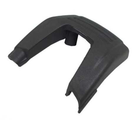 HALBGRIFF 578760901 ORIGINAL HUSQVARNA | NewgardenParts.com