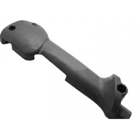 HALBGRIFF RECHTS 537160301 ORIGINAL HUSQVARNA | NewgardenParts.com
