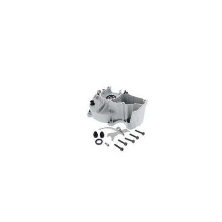 Semi-carter crankshaft saw models MS500i ORIGINAL STIHL 11470202601 | NewgardenParts.com