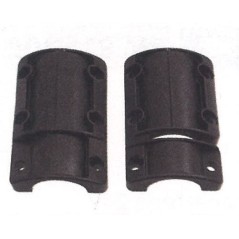 Collier de frein ORIGINAL PEERLESS RIBOT - 018777 | NewgardenParts.com