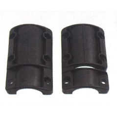 MAORI shaker half-blocks for VARENNE - 018835 | NewgardenParts.com