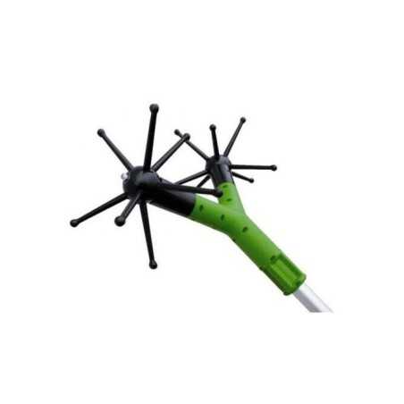 ORIGINAL ACTIVE shaker d'olives demi-boule modèle e20 22653 | NewgardenParts.com