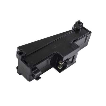 SENSOR 532191834 ORIGINAL HUSQVARNA | NewgardenParts.com