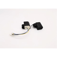 Perimeter sensor ORIGINAL WORX robot mower WR105SI.1 | NewgardenParts.com