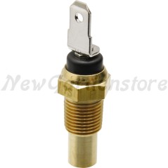 Temperature sensor compatible KUBOTA 18270377 1G49883040 | NewgardenParts.com