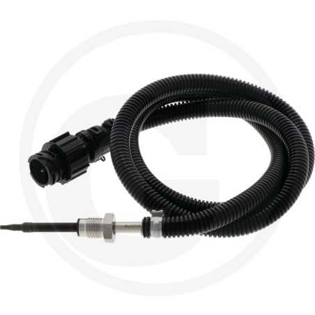 Temperatursensor in FENDT Ackerschlepper TCD4.1L4 Motor | NewgardenParts.com