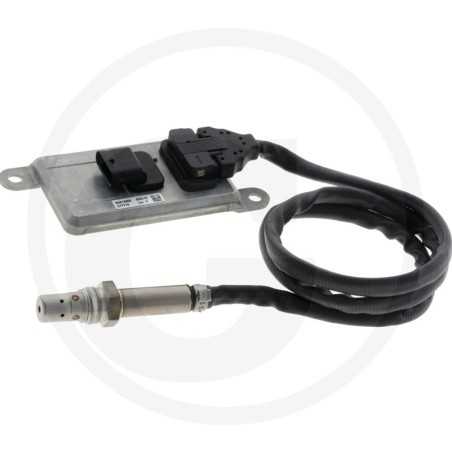 NOx-Sensor am Ausgang des Katalysators des CASE IH - NEW HOLLAND Traktors | NewgardenParts.com