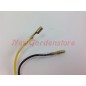 Sensore olio motore HONDA rasaerba tagliaerba GX 160 270 390 019993