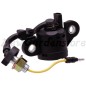 Rasenmäher-Ölsensor passend für HONDA 15510-ZE1-043