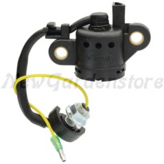 ORIGINAL LONCIN lawn tractor mower oil sensor 281850152-0001 | NewgardenParts.com