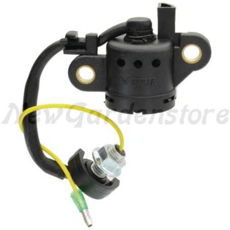 ORIGINAL LONCIN Rasenmäher-Ölsensor 281850152-0001 | NewgardenParts.com