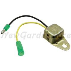 ORIGINAL LONCIN Rasentraktor Mähwerk Ölsensor 281890001-0001 | NewgardenParts.com