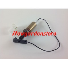 Sonde à oxygène ORIGINAL KOHLER 24 418 05-S tracteur tondeuse