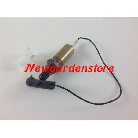 Sensore ossigeno trattorino tagliaerba tosaerba ORIGINALE KOHLER 24 418 05-S | NewgardenParts.com