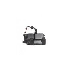 ORIGINAL WORX robot cortacésped WG794E sensor perimetral | NewgardenParts.com