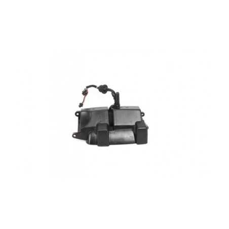 ORIGINAL WORX robot lawnmower WG794E perimeter sensor | NewgardenParts.com