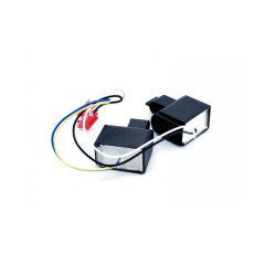 ORIGINAL WORX robot mower WR141E - WR130E - WR142E perimeter sensor | NewgardenParts.com