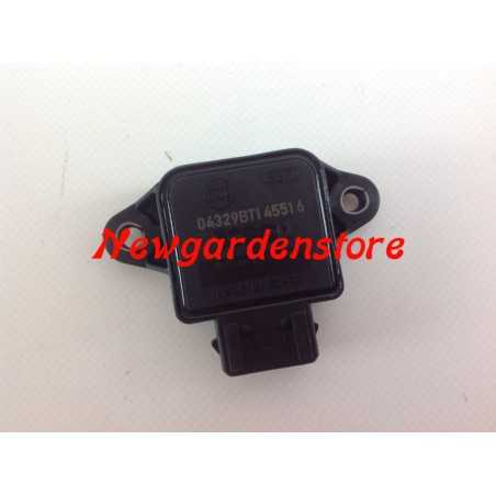 ORIGINAL KOHLER 24 418 06-S Rasentraktor Drosselklappensensor | NewgardenParts.com