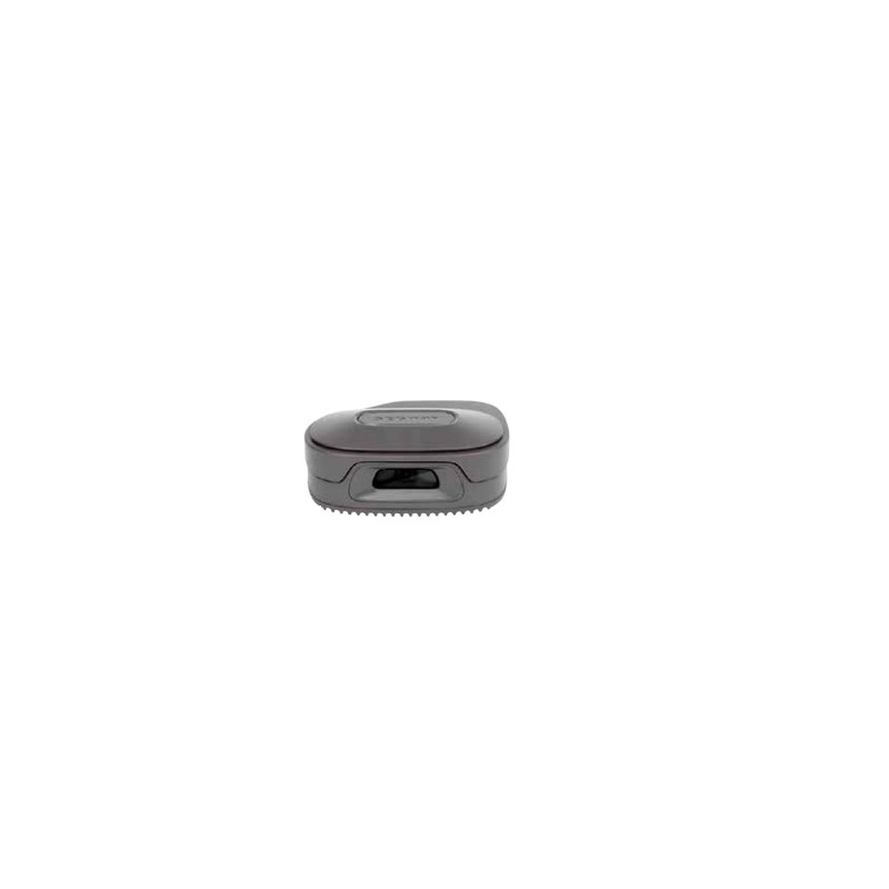 Vision Fence sensor for BLUEBIRD SEGWAY Navimow H series robot mowers