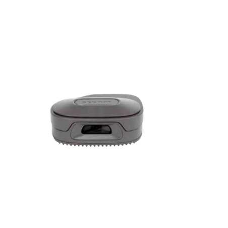 Sensor de visión para robot cortacésped BLUEBIRD SEGWAY Navimow serie H | NewgardenParts.com