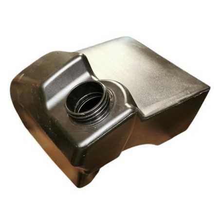 SERBATOIO 504059901 ORIGINALE HUSQVARNA | NewgardenParts.com