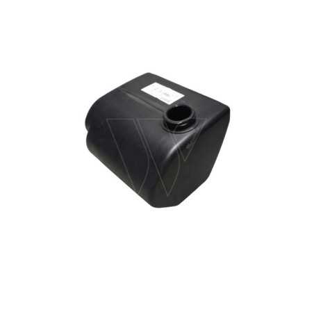 TANQUE 506769601 ORIGINAL HUSQVARNA | NewgardenParts.com