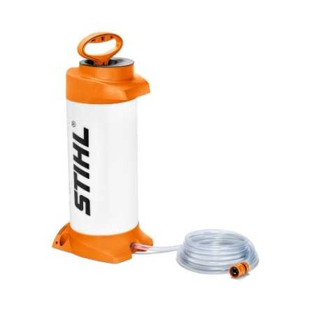 Réservoir d'eau sous pression ORIGINAL STIHL machine à tronçonner 00006706000 | NewgardenParts.com