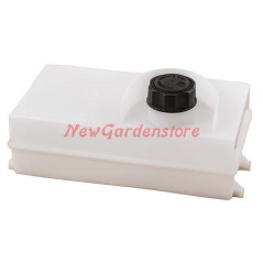 murray rasenmäher benzinversorgung TANK | NewgardenParts.com