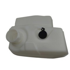 FUEL TANK 595102901 ORIGINAL HUSQVARNA | NewgardenParts.com