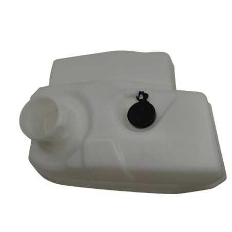 FUEL TANK 595102901 ORIGINAL HUSQVARNA | NewgardenParts.com