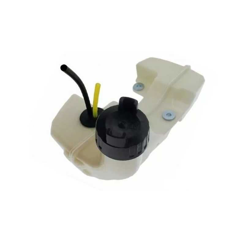 SERBATOIO BENZINA KIT 576405106 ORIGINALE HUSQVARNA