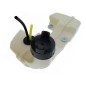 SERBATOIO BENZINA KIT 576405106 ORIGINALE HUSQVARNA
