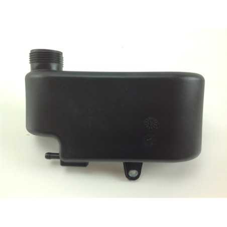 LONCIN petrol TANK for 140 159 196 lawn mower engine 230210 | NewgardenParts.com