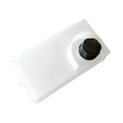 Tanque de combustible del motor del tractor de césped MURRAY 7800281 405628x51 7601092MA | NewgardenParts.com