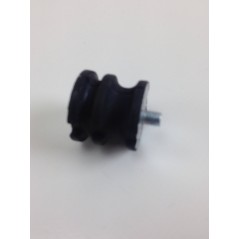 HUSQVARNA amortisseur de vibrations tronçonneuse 61 66 266 045715 | NewgardenParts.com