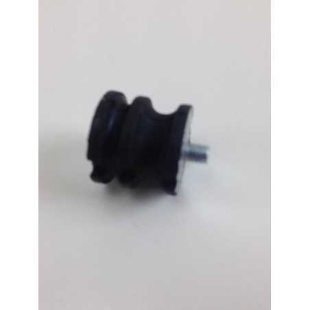 HUSQVARNA vibration damping chainsaw 61 66 266 045715 | NewgardenParts.com