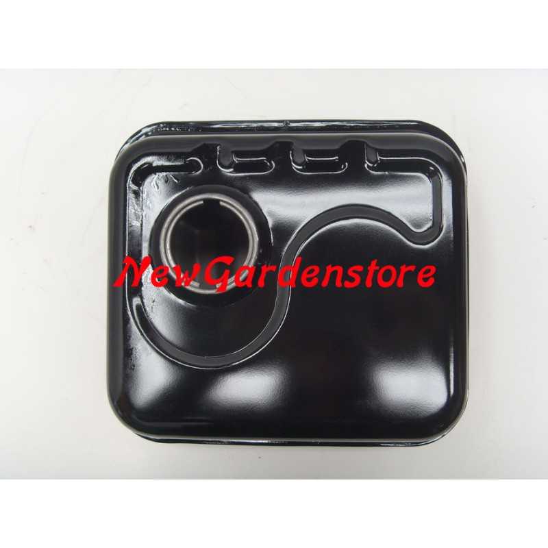 Kraftstofftank 200 Rasentraktor 230200 LONCIN