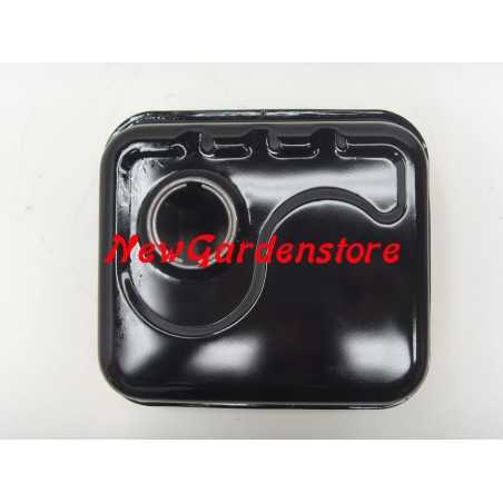 Kraftstofftank 200 Rasentraktor 230200 LONCIN | NewgardenParts.com