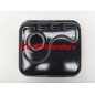 Kraftstofftank 200 Rasentraktor 230200 LONCIN