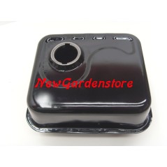 Kraftstofftank 200 Rasentraktor 230200 LONCIN | NewgardenParts.com