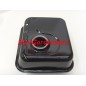 Kraftstofftank 200 Rasentraktor 230200 LONCIN