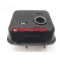 Kraftstofftank 200 Rasentraktor 230200 LONCIN