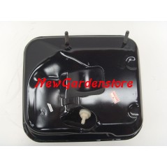 Kraftstofftank 200 Rasentraktor 230200 LONCIN | NewgardenParts.com