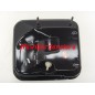 Kraftstofftank 200 Rasentraktor 230200 LONCIN