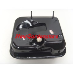 Kraftstofftank 200 Rasentraktor 230200 LONCIN | NewgardenParts.com
